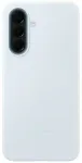 Samsung Silicone telefoni &uuml;mbris Samsung Galaxy A57 (A576) sinine