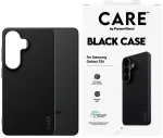 CARE by PanzerGlass telefoni &uuml;mbris Samsung Galaxy S26 (S942) must
