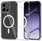 TECH-PROTECT FLEXAIR HYBRID MAGSAFE ONEPLUS NORD 6 L&Auml;PASTULNE