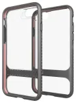 Gear4 D3O Soho iPhone 7|8|SE 2020 | SE 2022 roosakuldne | rose gold IC7011D3