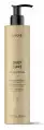 Lakme - Teknia Deep Care Palsam (1000ml)