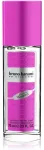 Bruno Banani Made for Women Deodorant Spray 75ml