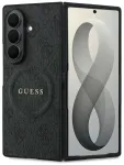 Guess 4G telefoni &uuml;mbris Samsung Galaxy Z Fold 8 Ultra (F976) must