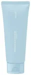 LANEIGE WATER BANK BLUE HYALURONIC CLEANSING FOAM 150 ML