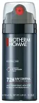Biotherm Homme Deodorant Spray 150ml
