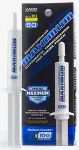 MAXIMUM XADO MAXIMUM TRUCK AUTOMATIC TRANSMISSION 20L 50ml