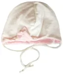 Kahekihiline m&uuml;ts ROZEK (44 cm) - soodusm&uuml;&uuml;k