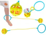 Hula-hoop h&uuml;pits KIK-5599