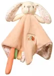 Kaisulapp-tekk BABY BUNNY 1539