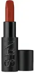 Explicit Lipstick - Dlouhotrvaj&iacute;c&iacute; rtěnka 3,8 g