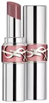 YSL Loveshine Lipstick