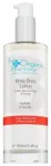 The Organic Pharmacy moisturizing body lotion Rose Body Lotion 100 ml