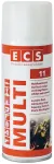 Multifunktsionaalne &otilde;li ECS MULTI 400ml