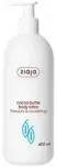 Nourishing Body Milk Cocoa Butter 400 ml