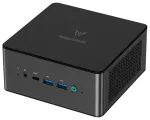 MINI-PC Minis Forum UM890 Pro Ryzen 7 barebone