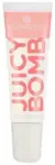Juicy Bomb Shiny Lipgloss 10 ml