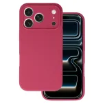 Silicone Lite telefoni &uuml;mbris Samsung Galaxy S22 (S901) roosa