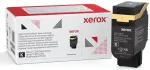 Tooner Xerox 006R04831 must