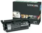 Tooner Lexmark T650A11E must