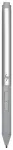 HP Rechargeable Active Pen G3 6SG43AA puutepliiats hall