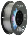 CR-PETG Filament Creality (Transparent)