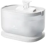 Petlibro Dockstream jootja juhtmeta pumbaga, 2.5L