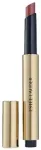 Estee Lauder Pure Color Melt on Glosstick 1,8 g Melted Melon