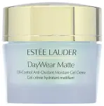 Est&eacute;e Lauder DayWear Matte Oil-Control Anti-Oxidant Moisture Gel Creme matting day gel cream 50 ml
