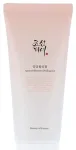 Beauty Of Joseon Apricot Blossom Peeling Gel 100ml