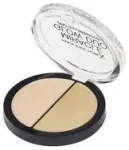 Miracle Glow Duo Cream (Pro Illuminator) 11 g.