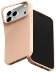 Mercury Soft telefoni&uuml;mbris iPhone 17 Pro Max jaoks, roosa
