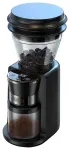 HiBREW G3 electric coffee bean grinder