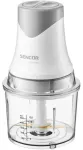 Sencor SCB 3000WH Universaalne purustaja 1L 400W
