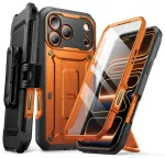 SUPCASE UNICORN BEETLE PRO IPHONE 17 PRO MAX KORALLIPUNANE