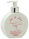 Sisley Soir De Lune Du&scaron;igeel 200ml - L&auml;bipaistev