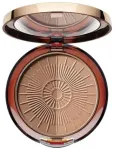 Artdeco Duo Hello Sunshine (Kauakestev Puuder) 10 G - Toon: 50 Almond