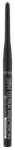10H Ultra Precision Gel Eye Pencil Waterproof #010-black