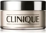Clinique Blended Face Powder, Invisible Blend - 0.88 Oz