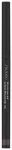 Shiseido Microliner Ink 02 Brown 1 Pcs