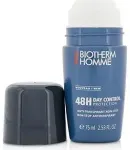 Biotherm Homme Day Control Deodorant Roll-on 75ml