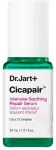 DR JART+ CICAPAIR INTENSIVE SOOTHING REPAIR SERUM 30 ML