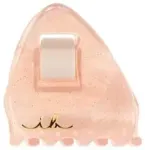 Invisibobble Everclaw Juukseklamber Suurus S 1 tk