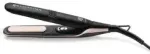 Bellissima B-Mini - Travel Hair Straightener