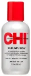 CHI Silk Infusion 2 Oz