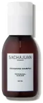 Sachajuan Thickening Shampoo 3.4 Oz
