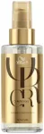 Wella Professionals Oil Reflections Luminous Smoothing Oil 100 Ml