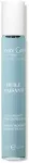 Leonor Greyl Huile Apaisante Soothing Treatment for Sensitive Scalp (0.67 Oz.)