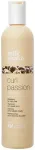 Milk_shake Unisex Curl Passion Shampoo 300 Ml - NA - One Size