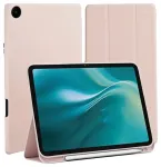 Etteri tablet case Galaxy Tab A9+ pink