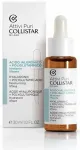 Collistar Attivi Puri Hyaluronic + Polyglutamic Acid 30ml